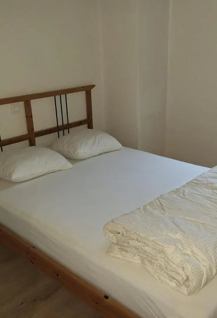 North Beach Apartment Ostend 0*,  Belgium